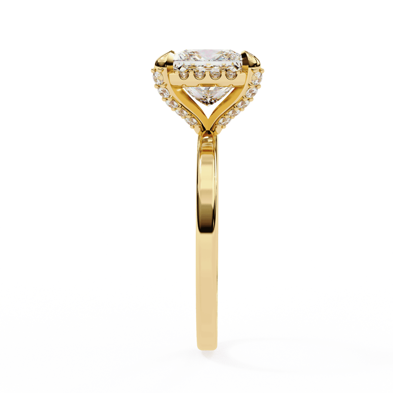 admin/upload/68b2e9dd98fc0-CAD-158 (10).png image